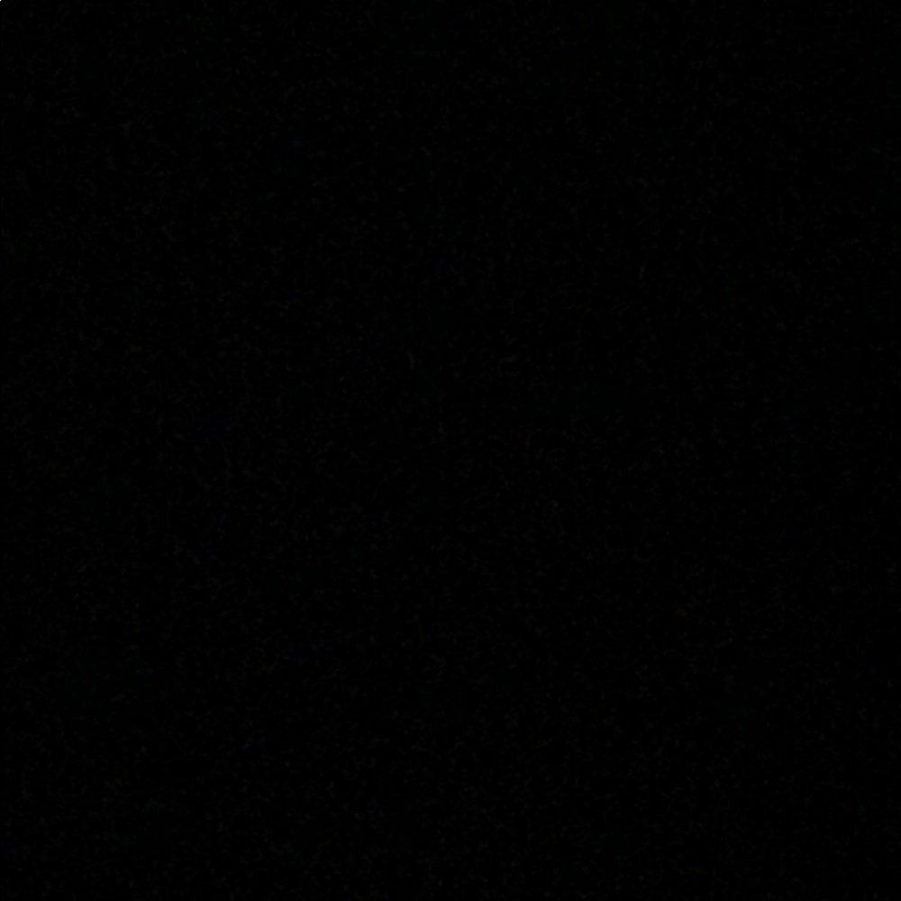 Meet your Posher, Jacquelyn